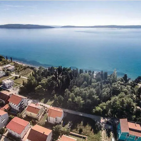 Ivana Apartament