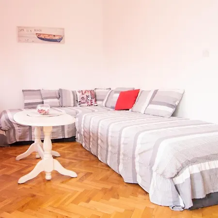 Apartment Ivana Kastela