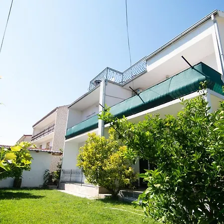 Apartment Ivana Kastela