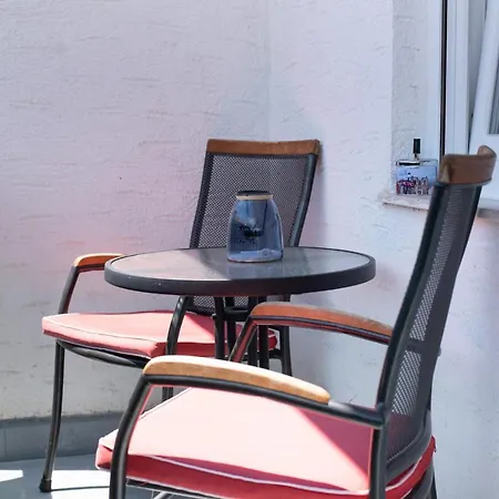 Ivana Apartment Kastela