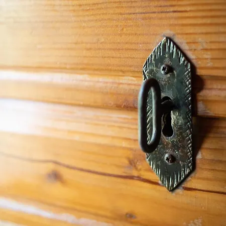 Apartment Ivana Kastela