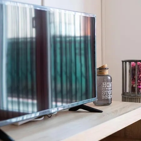 Ivana Apartment Kastela