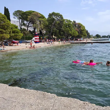 Ivana * Kastela