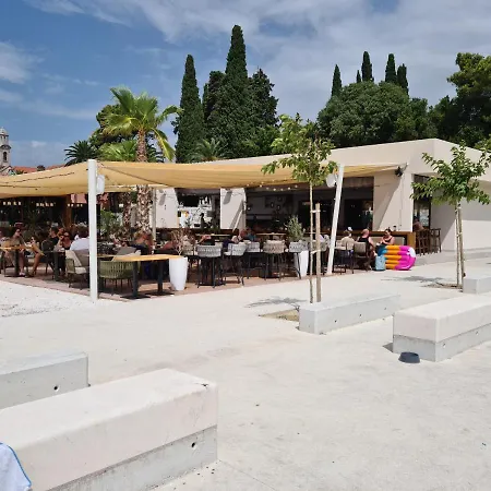 Ivana Apartment Kastela