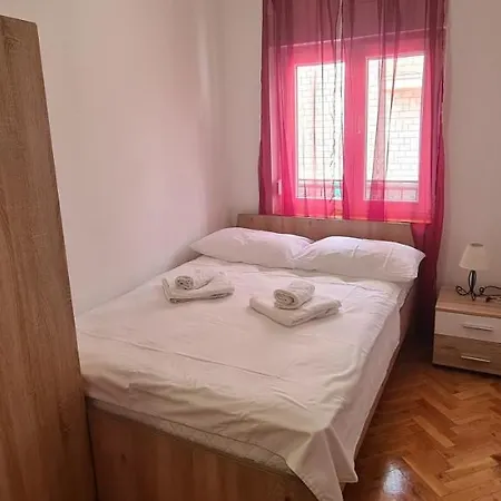Ivana * Kastela