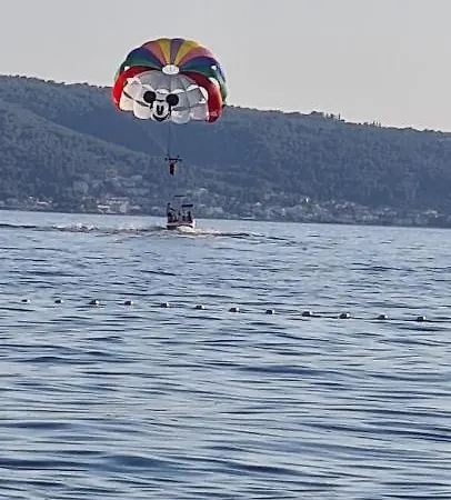 Ivana Apartment Kastela