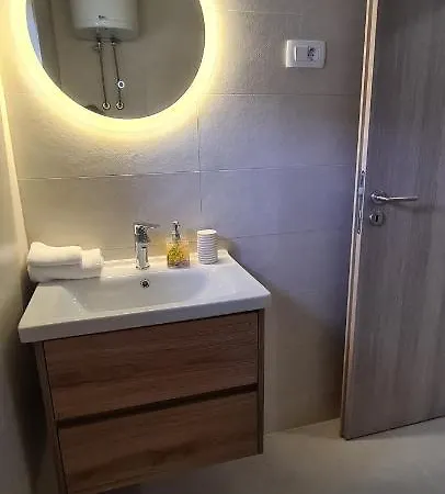 Apartment Ivana Kastela