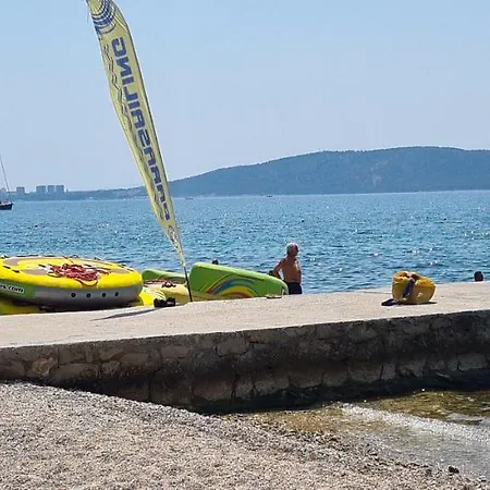 Ivana * Kastela