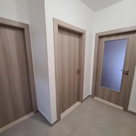 Ivana Apartment Kastela